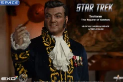 1/6 Scale Trelane »The Squire of Gothos«