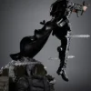 1/10 Scale Trinity BDS Art Scale Statue