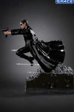 1/10 Scale Trinity BDS Art Scale Statue