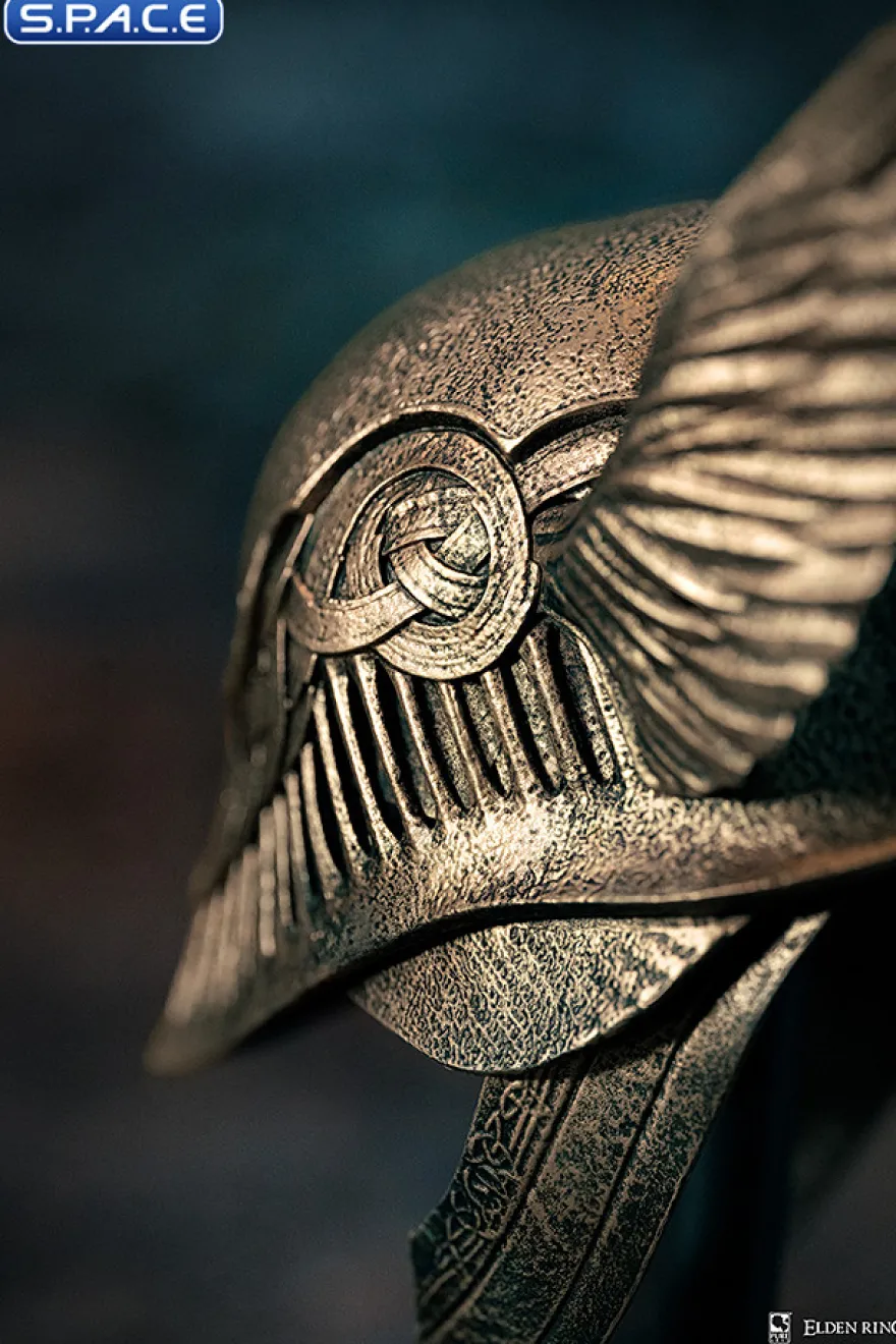 1/3 Scale Trio Helmets Replica Set