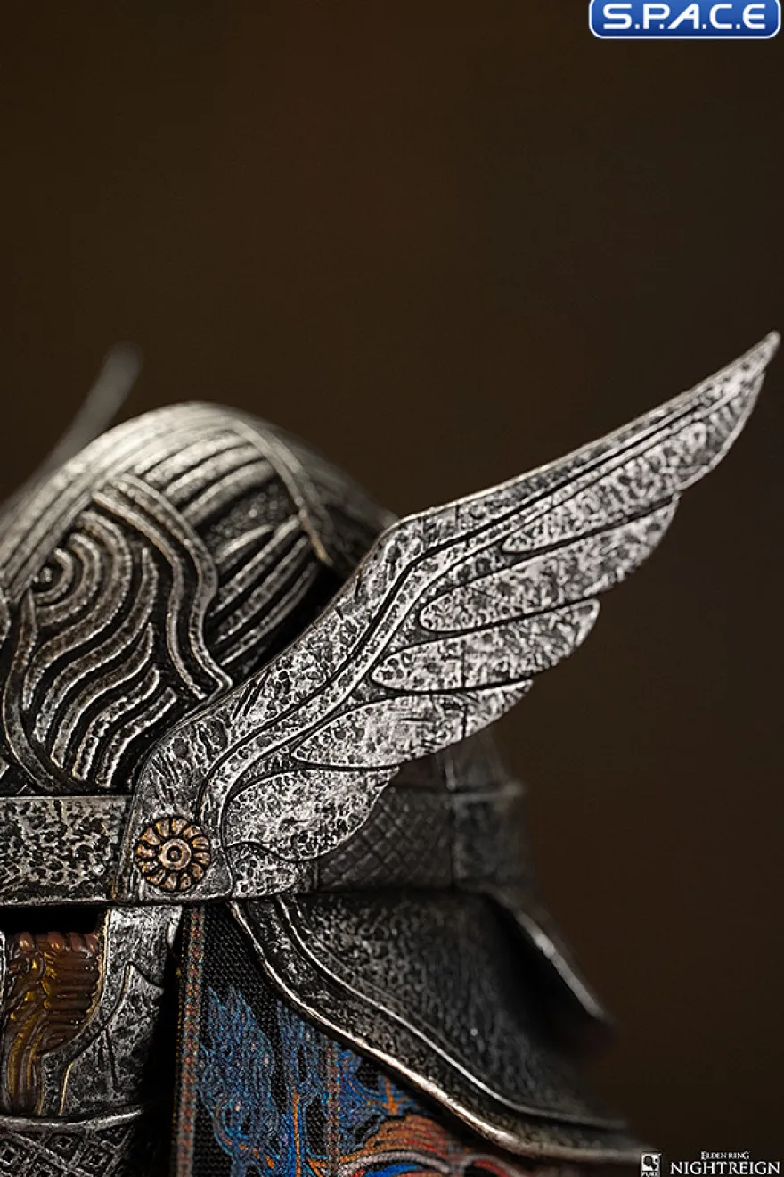 1/3 Scale Trio Helmets Replica Set