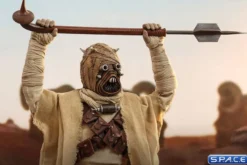1/6 Scale Tusken Raider
