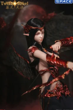 1/6 Scale Twilight Angel