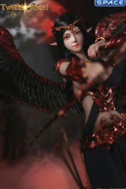 1/6 Scale Twilight Angel