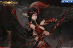 1/6 Scale Twilight Angel