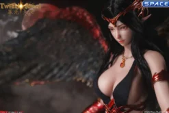 1/6 Scale Twilight Angel