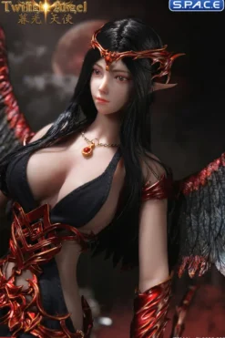 1/6 Scale Twilight Angel