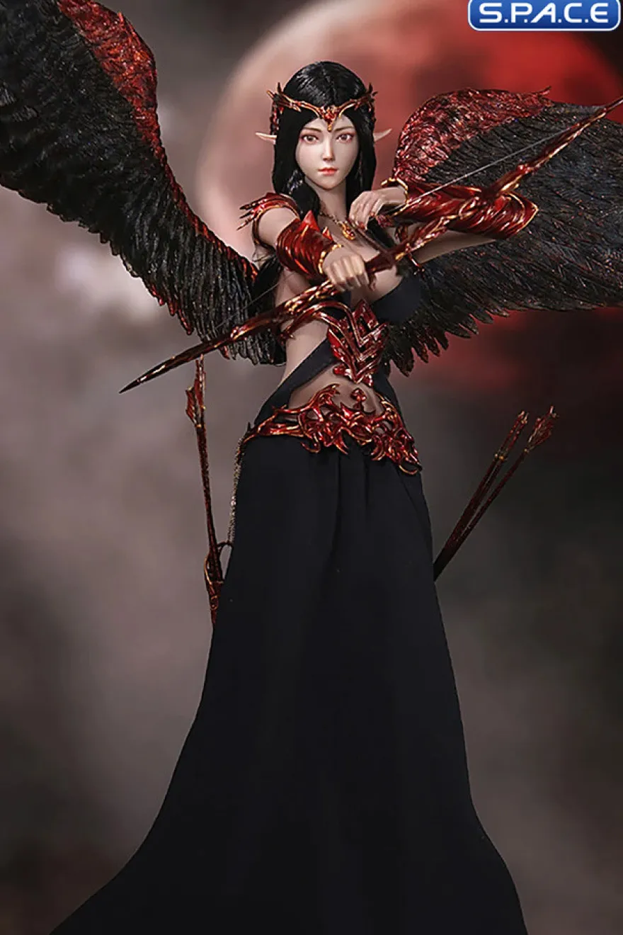 1/6 Scale Twilight Angel