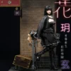 1/6 Scale Twin Flower Xuan Character Set