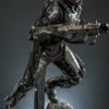 1/6 Scale Tyler Movie Masterpiece MMS667