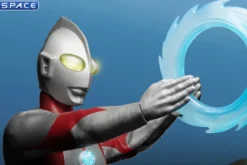 1/12 Scale Ultraman One:12 Collective