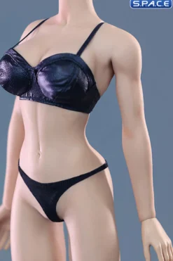 1/6 Scale Underwear Set