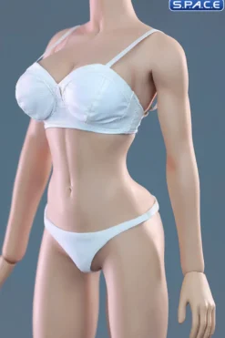 1/6 Scale Underwear Set