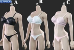 1/6 Scale Underwear Set