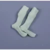 1/6 Scale unisex fashion printed Socks