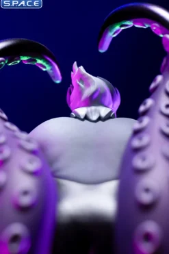 1/10 Scale Ursula Deluxe Art Scale Statue