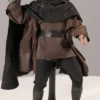 1/6 Scale U-Shape Stand