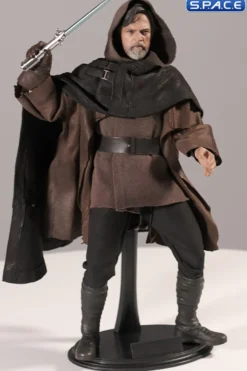 1/6 Scale U-Shape Stand