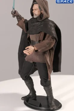 1/6 Scale U-Shape Stand