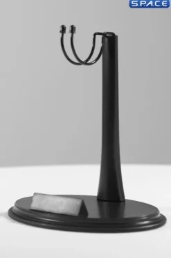 1/6 Scale U-Shape Stand