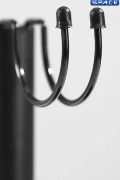 1/6 Scale U-Shape Stand
