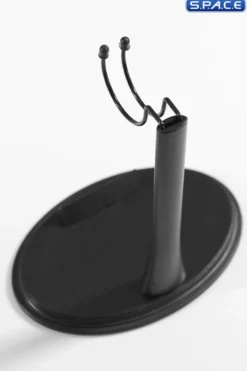 1/6 Scale U-Shape Stand