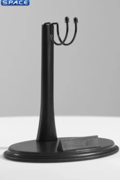 1/6 Scale U-Shape Stand