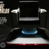 1/6 Scale USS Enterprise Captain's Chair