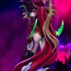 1/6 Scale Valeera Sanguinar Statue