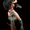 1/7 Scale Vampirella Bishoujo PVC Statue