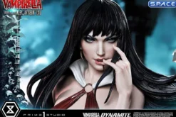 1/3 Scale Vampirella »Concept Design by Stanley Lau« Museum Masterline Statue