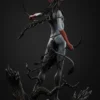 1/10 Scale Varang BDS Art Scale Statue