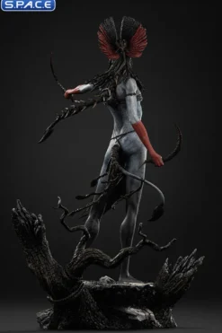 1/10 Scale Varang BDS Art Scale Statue