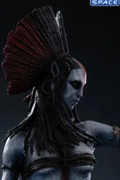 1/10 Scale Varang BDS Art Scale Statue