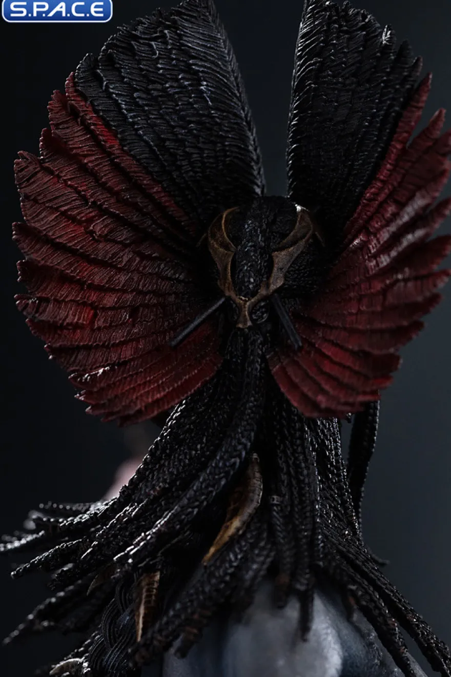 1/10 Scale Varang BDS Art Scale Statue