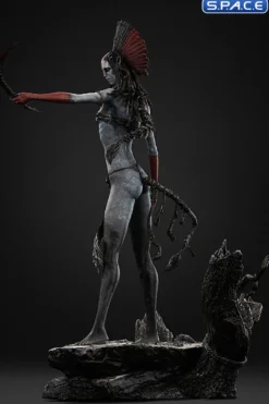1/10 Scale Varang BDS Art Scale Statue