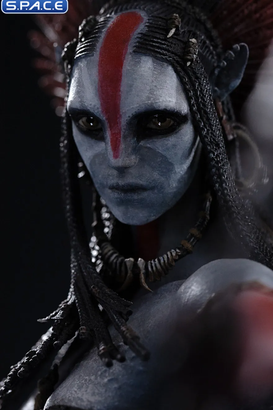 1/10 Scale Varang BDS Art Scale Statue