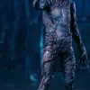 1/6 Scale Vecna