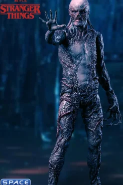 1/6 Scale Vecna
