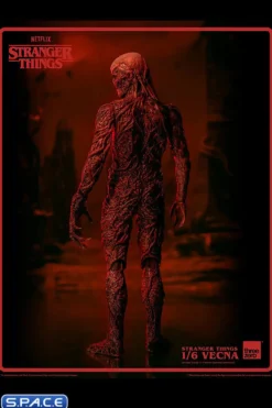 1/6 Scale Vecna