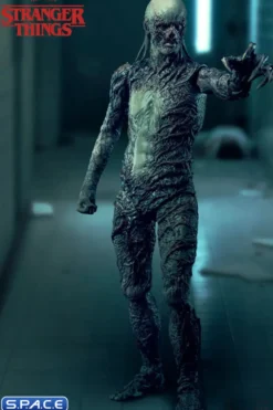 1/6 Scale Vecna