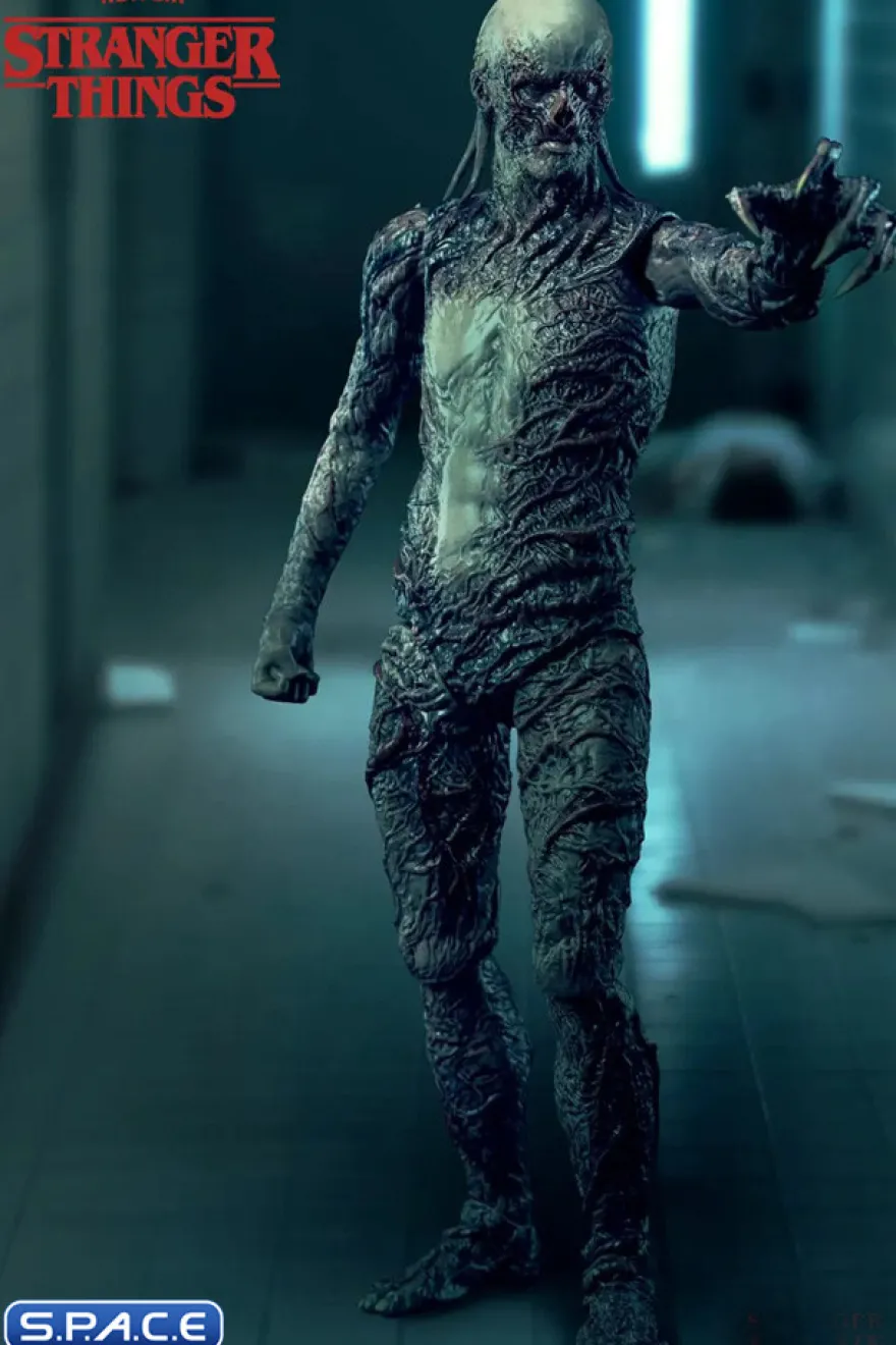 1/6 Scale Vecna