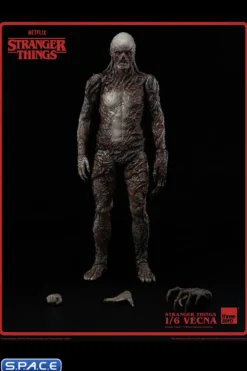 1/6 Scale Vecna