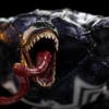 1/10 Scale Venom BDS Art Scale Statue