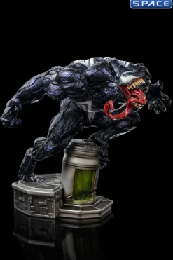 1/10 Scale Venom BDS Art Scale Statue