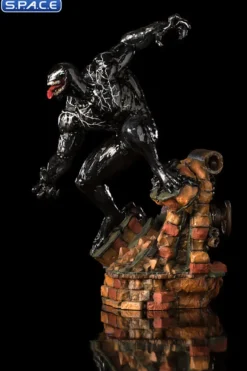 1/10 Scale Venom BDS Art Scale Statue