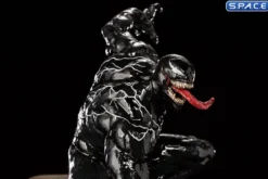 1/10 Scale Venom BDS Art Scale Statue