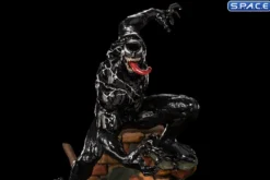 1/10 Scale Venom BDS Art Scale Statue