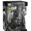 1/10 Scale Victor Super Figure Collection PVC Statue