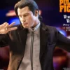 1/6 Scale Vincent Vega